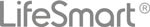 LifeSmart
