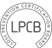 LPCB