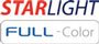 STARLIGHT Full Color