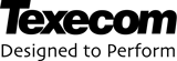 texcom