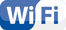 WiFi