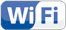 WiFi